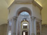 (51) Complesso Monastico - La Cucina.JPG